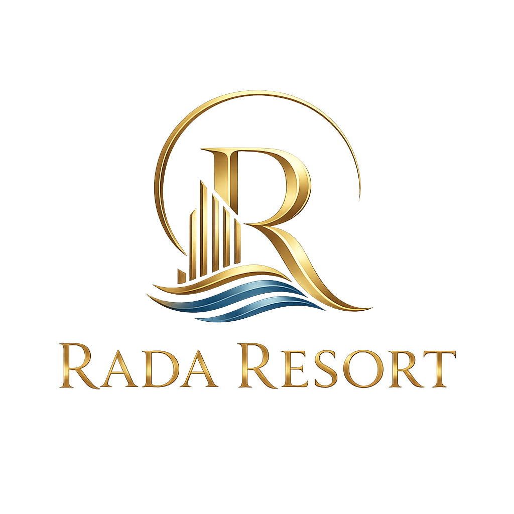 radaresrt-logo